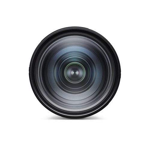Leica 11189 Vario-Elmarit-SL 2.8/24-70 ASPH