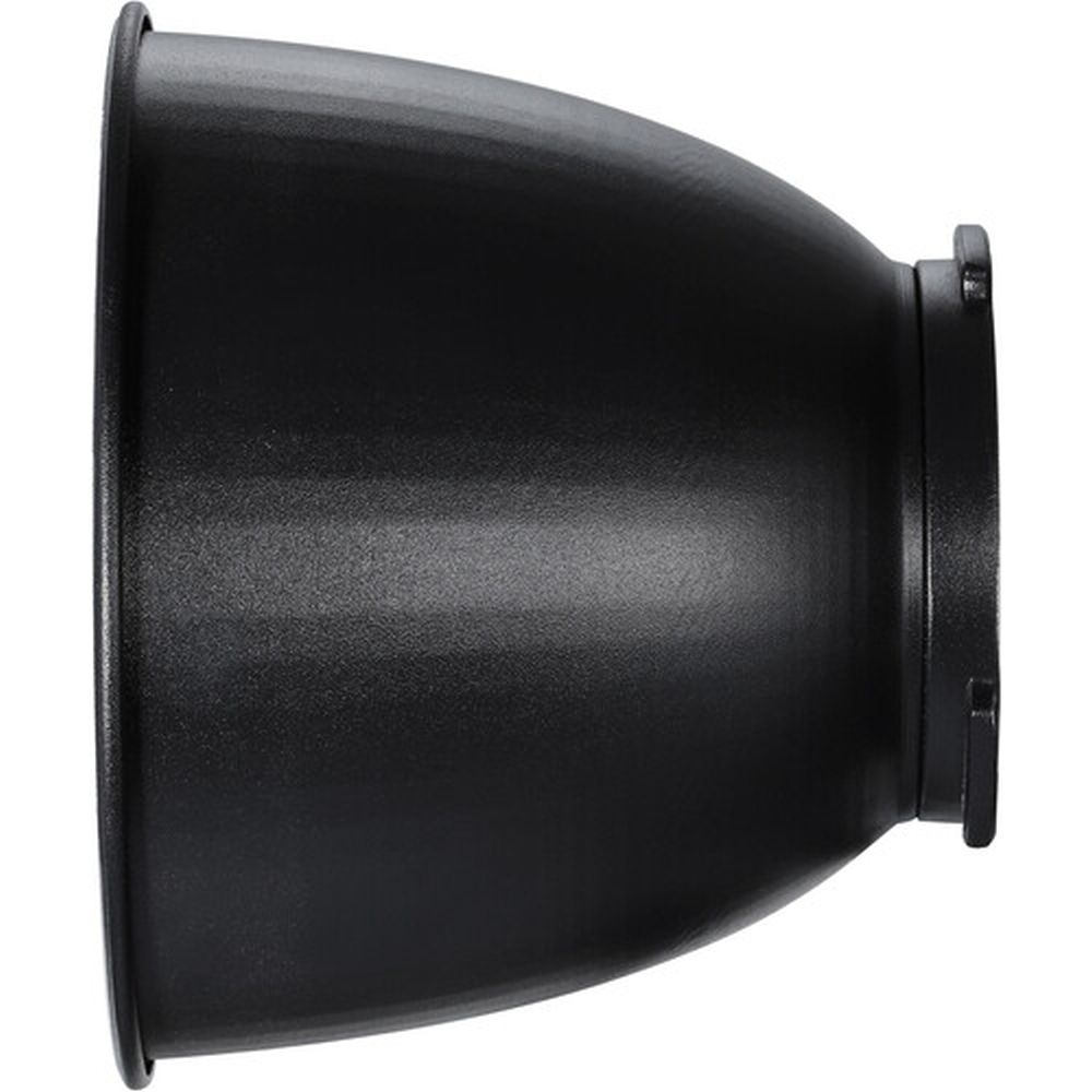 Godox Reflektor-Scheiben-Videoleuchte ML60 RFT-22