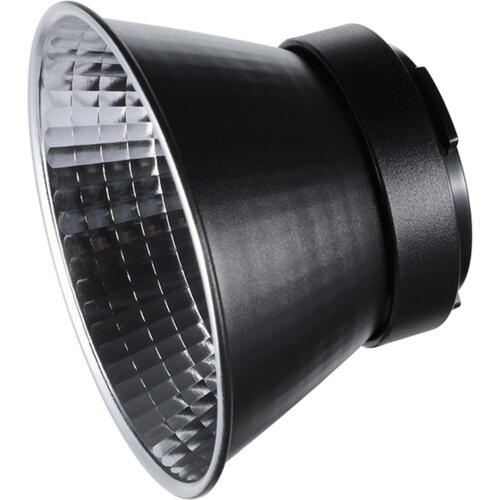 Godox Focus Reflektor Disc Videoleuchte ML60 RFT-23