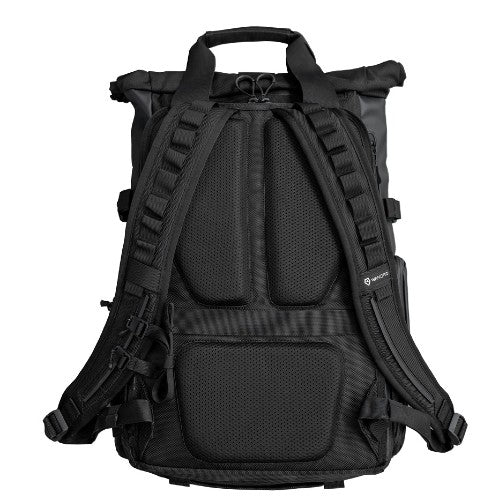 WANDRD PRVKE 41-Litre - Black