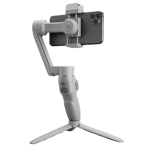 Zhiyun Smooth Q3
