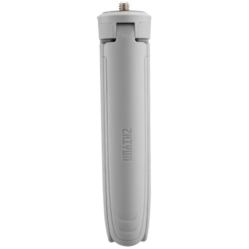 Zhiyun Smooth Q3
