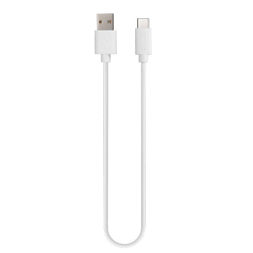 Zhiyun Smooth Q3