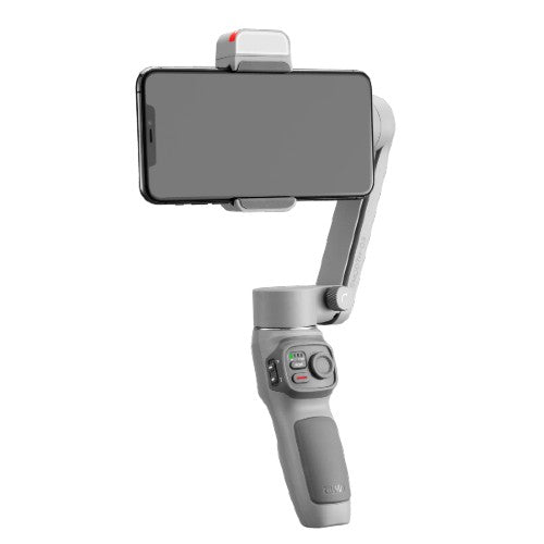 Zhiyun Smooth Q3