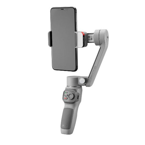 Zhiyun Smooth Q3