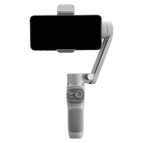Zhiyun Smooth Q3