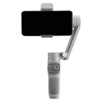Zhiyun Smooth Q3