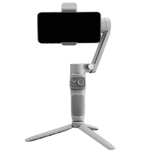 Zhiyun Smooth Q3