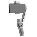 Zhiyun Smooth Q3