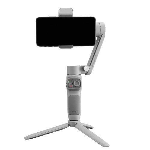 Zhiyun Smooth Q3