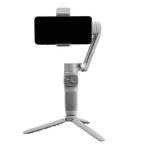 Zhiyun Smooth Q3