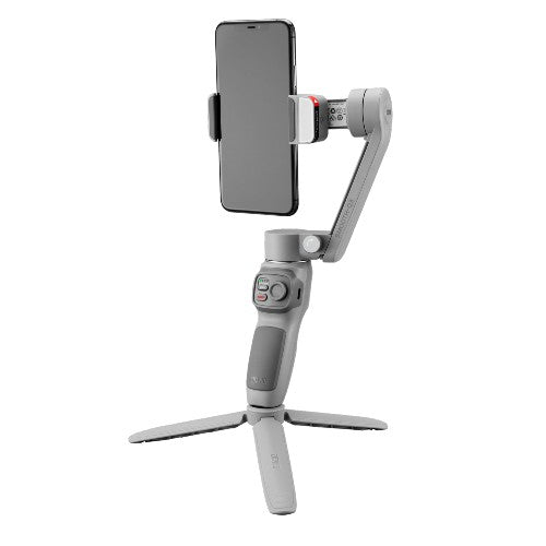 Zhiyun Smooth Q3