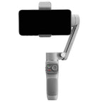 Zhiyun Smooth Q3