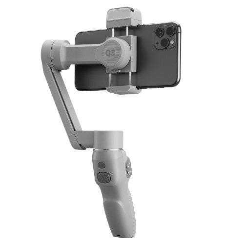 Zhiyun Smooth Q3