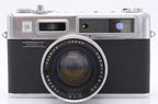 Yashica Electro 35 occasion