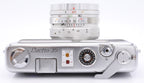 Yashica Electro 35 occasion