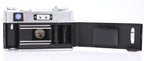 Yashica Electro 35 occasion