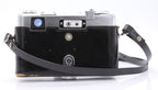 Yashica Electro 35 occasion