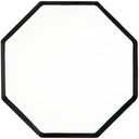 Profoto 101231 OCF Softbox 3' Octa 90 cm