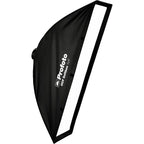 Profoto 101232 OCF Softbox 1x4' 30x120 cm