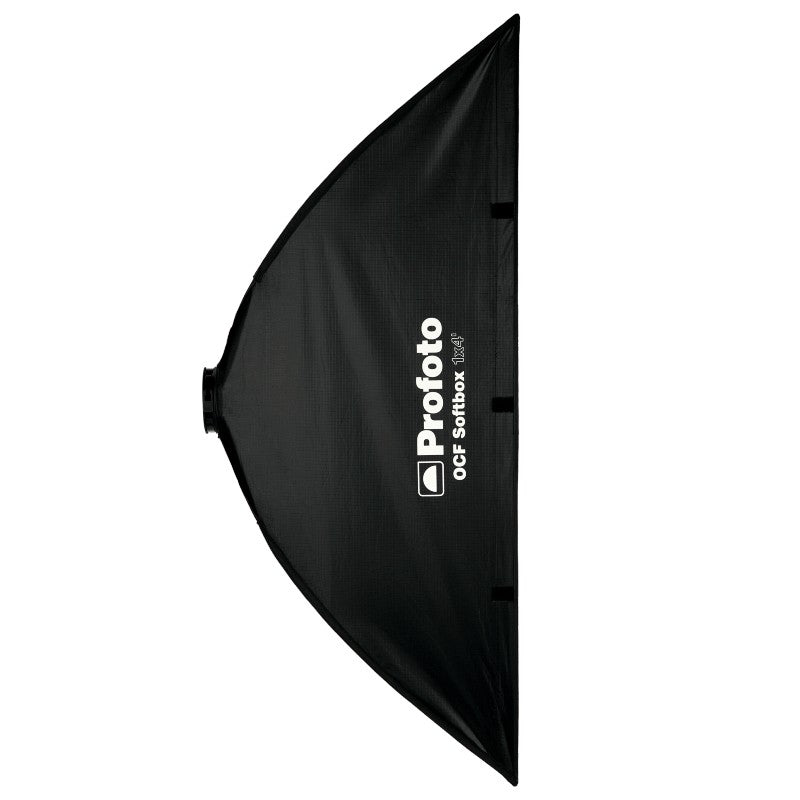 Profoto 101232 OCF Softbox 1x4' 30x120 cm