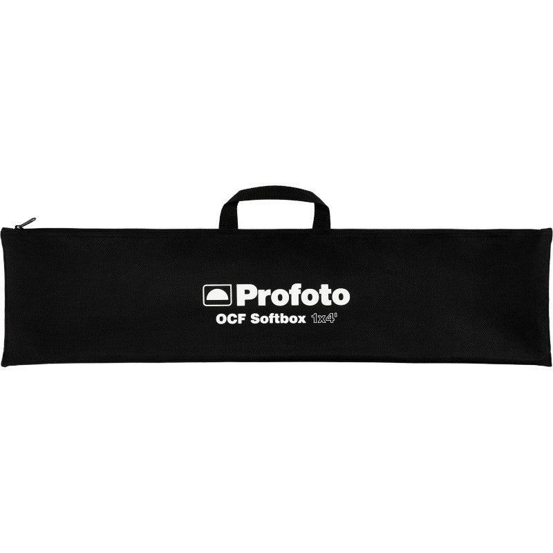 Profoto 101232 OCF Softbox 1x4' 30x120 cm