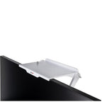 Datacolor Spyder Shelf