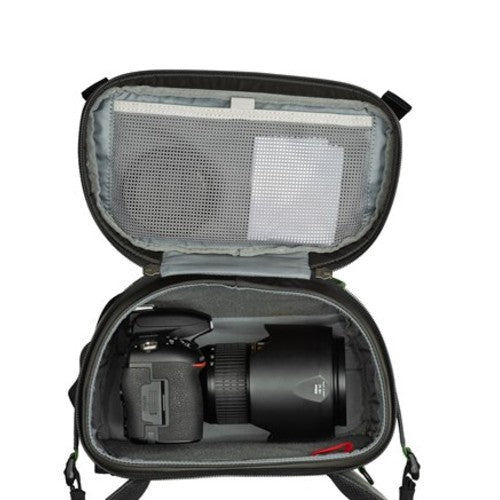 Think Tank Rotation 22L Rucksack