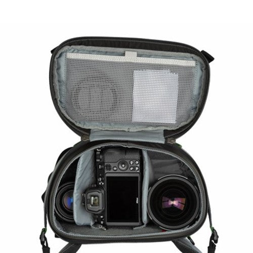 Think Tank Rotation 22L Rucksack
