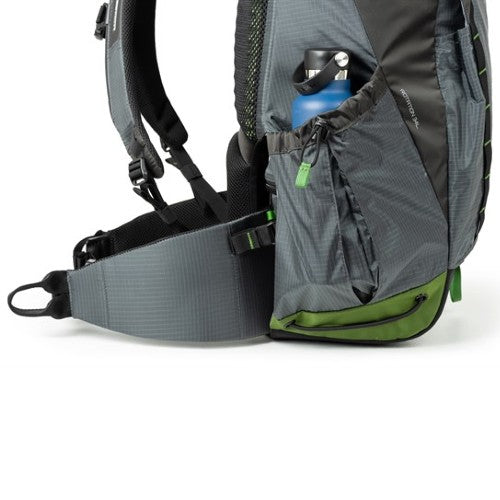 Think Tank Rotation 22L Rucksack
