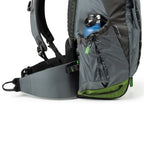 Think Tank Rotation 22L Rucksack