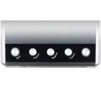 Plustek OpticFilm 135i Scanner