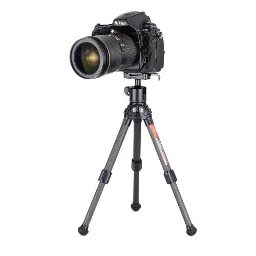SUNWAYFOTO Kugelkopf XB-25