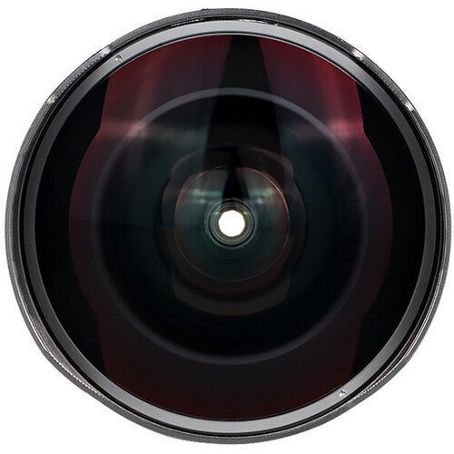 7artisans 10mm f/2.8 Canon RF
