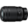 NIKKOR Z MC 105mm f/2.8 VR S
