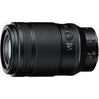 NIKKOR Z MC 105mm f/2.8 VR S