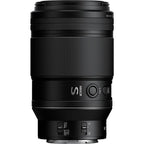 NIKKOR Z MC 105mm f/2.8 VR S