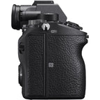 Sony A7R mark III A Gehäuse
