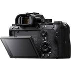 Sony A7R mark III A Gehäuse