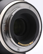 Tamron 100-400mm F/4.5-6.3 Di VC USD Canon occasion