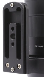 Tamron 100-400mm F/4.5-6.3 Di VC USD Canon occasion