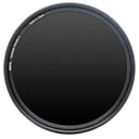 Hoya Variable Density II 82mm