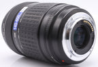 Olympus Zuiko Digital 70-300mm F/4.0-5.6 ED FT-vatting occasion
