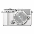 Olympus E-P7 Body wit