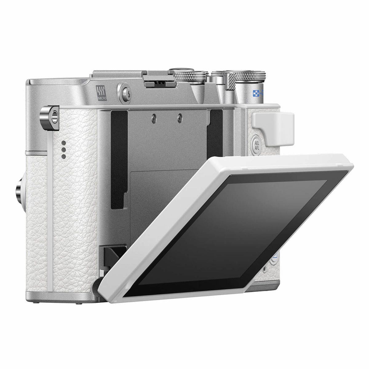 Olympus E-P7 Body wit