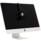 Calibrite ColorChecker Studio