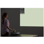 Calibrite ColorChecker Studio