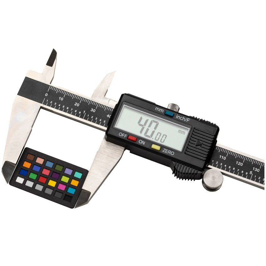 Calibrite ColorChecker Klassisch Nano