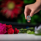 Calibrite ColorChecker Klassisch Nano