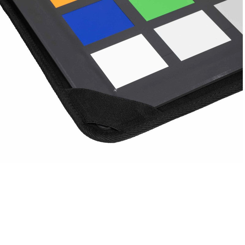 Calibrite ColorChecker Classic XL mit Etui